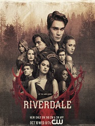 Riverdale