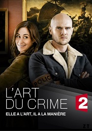 L'Art du crime