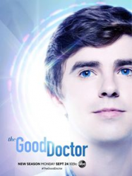 Good Doctor