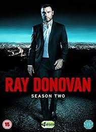 Ray Donovan