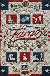 Fargo (2014)