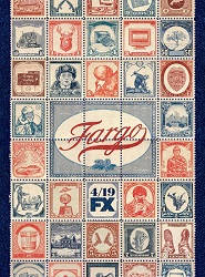 Fargo (2014)