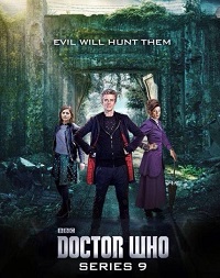 Doctor Who (2005)