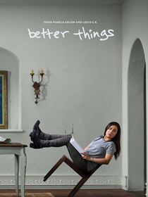 Better Things