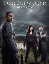 Torchwood