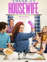 American Housewife