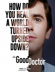 Good Doctor