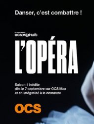 L'Opéra