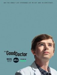 Good Doctor