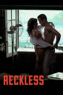 Reckless : la loi de Charleston