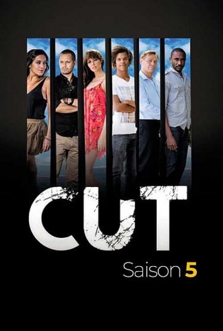 CUT