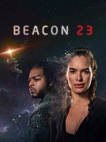 Beacon 23