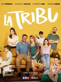 La Tribu