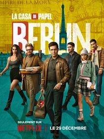 Berlín