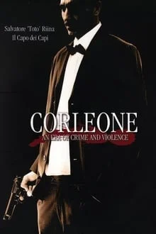 Corleone