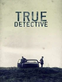 True Detective