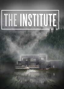 The Institute