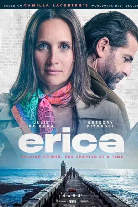 Erica