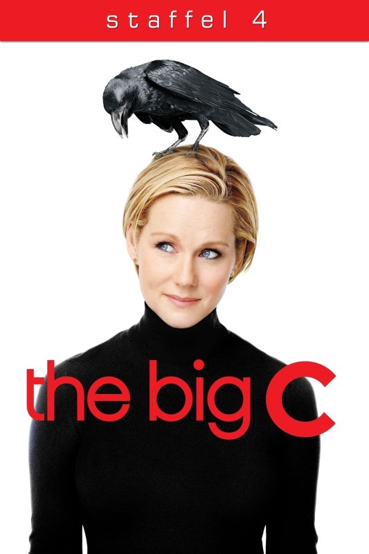 The Big C