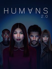 Humans