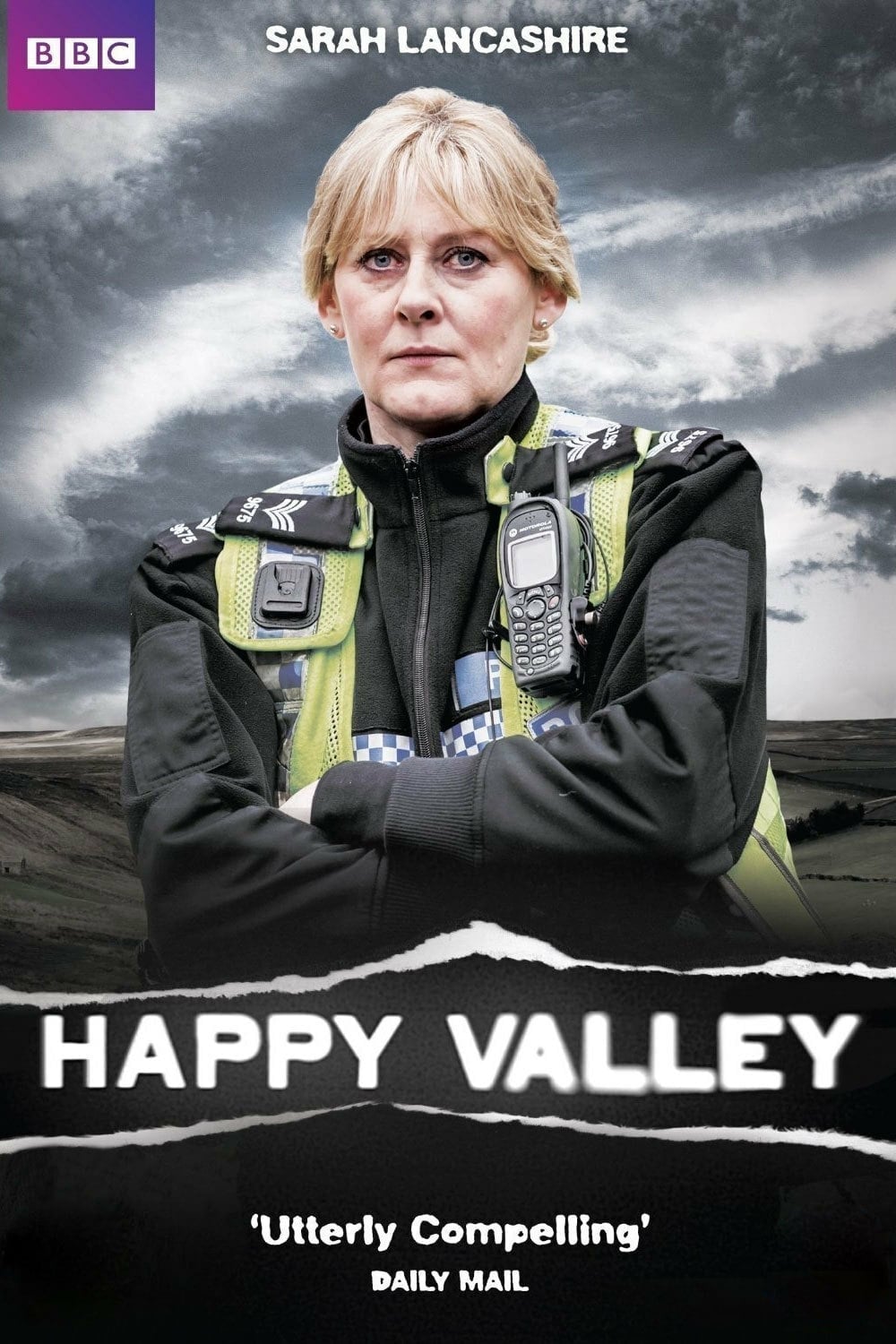 Happy Valley