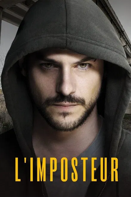 L'Imposteur