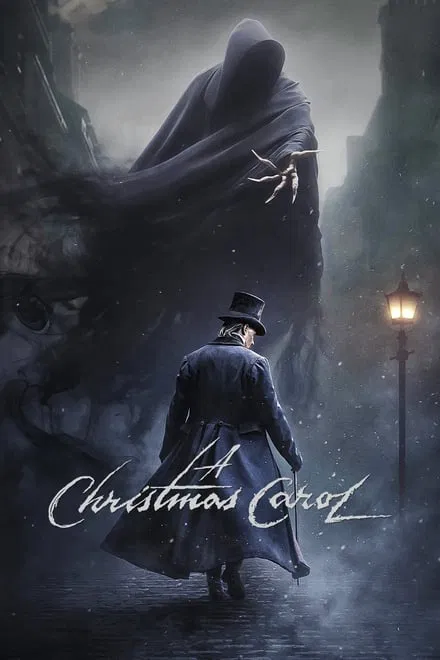 A Christmas Carol