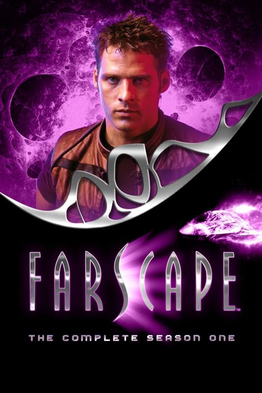 Farscape