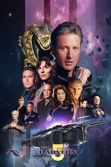 Babylon 5