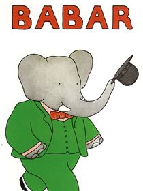 Babar