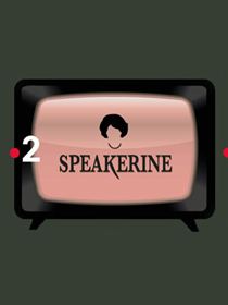 Speakerine