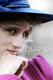 The Story Of Diana