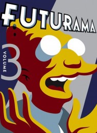 Futurama