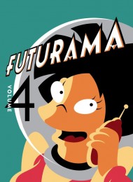 Futurama