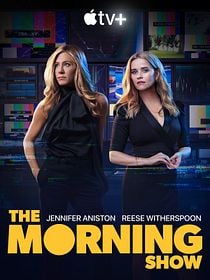 The Morning Show