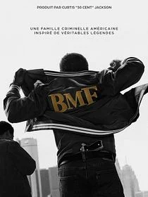 BMF