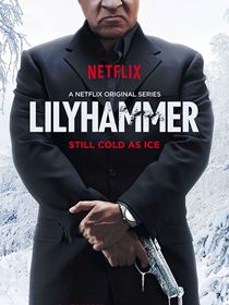 Lilyhammer