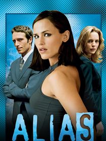 Alias