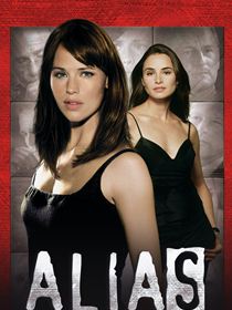 Alias