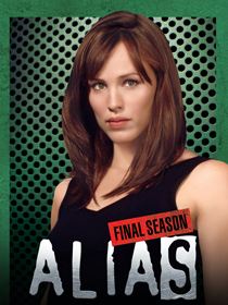 Alias