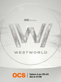 Westworld