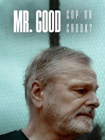 Mr. Good : Flic ou baron ?