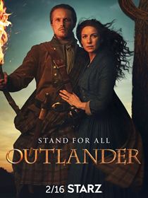 Outlander