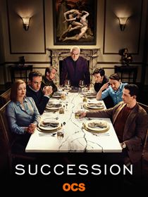 Succession