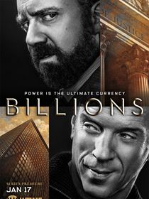 Billions