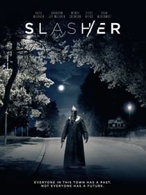 Slasher