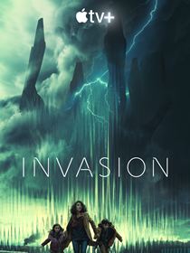 Invasion