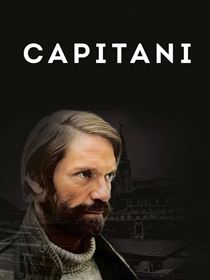 Capitani