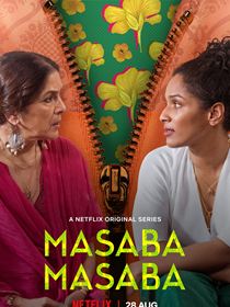 Masaba Masaba