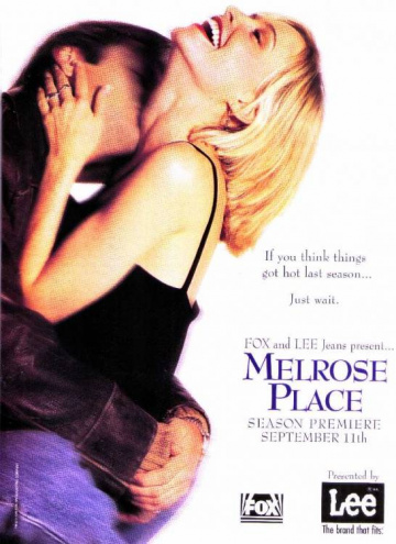 Melrose Place